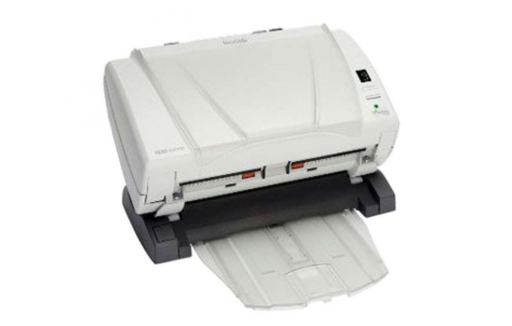 Kodak i1220 Kodak i1220